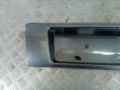 Накладка двери (крышки) багажника Audi A6, 1995 г.