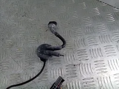 Проводка двери Audi A4, 2008 г.