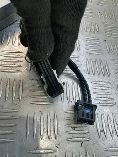 Блок Bluetooth Audi Q7, 2007 г.