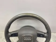 Руль Audi A8, 2005 г.