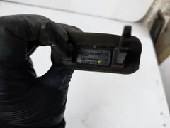 Ручка крышки багажника Audi A6 allroad, 2002 г.