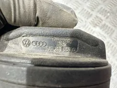 Пробка топливного бака Audi A4, 2000 г.