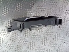 Ручка внутренняя передняя правая Audi Q7, 2007 г.