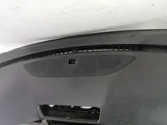 Панель передняя салона (торпедо) Volkswagen Passat, 2007 г.