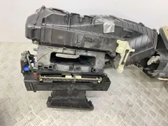 Корпус отопителя (печки) Audi A4, 2009 г.