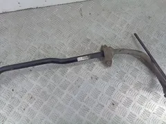 Стабилизатор подвески (поперечной устойчивости) передний Volkswagen Passat, 2011 г.