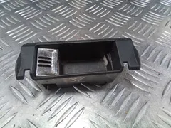Пепельница Audi A6 allroad, 2004 г.