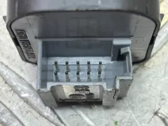 Джойстик регулировки зеркал Volkswagen Passat, 2002 г.