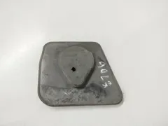 Отбойник капота (демпфер) Volkswagen Passat, 2003 г.