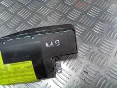 Подушка безопасности боковая (в сиденье) Audi A6 allroad, 2004 г.