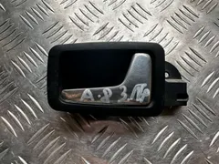 Ручка внутренняя передняя правая Audi A8, 1998 г.
