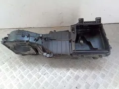 Корпус отопителя (печки) Volkswagen Passat, 2012 г.