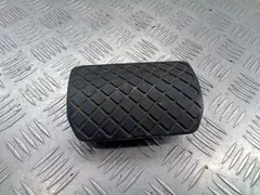 Накладка на педаль Audi A6, 2001 г.