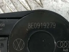 Датчик звукового сигнала (зуммер) Audi A6 allroad, 2007 г.