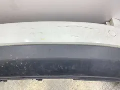 Бампер задний Audi A4, 2012 г.