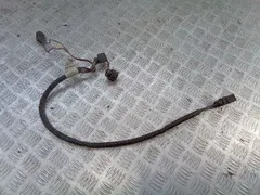 Проводка Volkswagen Touareg, 2005 г.