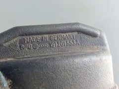 Пробка топливного бака Audi A6 allroad, 2003 г.