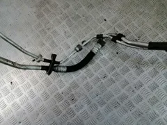 Трубка кондиционера Audi A4, 2002 г.