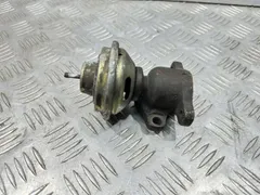 Клапан EGR Audi 80, 1995 г.