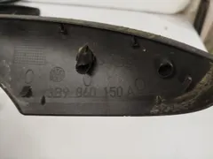 Крышка (заглушка) рейлинга Volkswagen Passat, 2001 г.