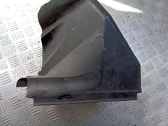 Воздуховод интеркулера Volkswagen Passat, 2000 г.