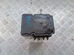 Блок ABS Volkswagen Touareg, 2008 г.