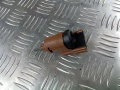 Датчик педали тормоза (лягушка) Audi A4, 2003 г.