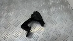 Ручка открывания капота Audi A4, 2003 г.