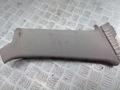 Обшивка стойки задней левой Audi A4, 2003 г.