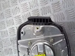 Подушка безопасности водителя Audi A4, 1998 г.