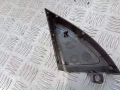 Сетка для динамика Audi A4, 2008 г.
