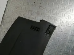 Панель передняя салона (торпедо) Audi A4, 2005 г.