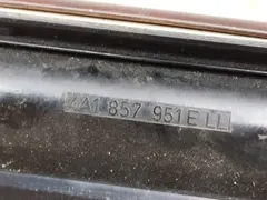 Пепельница Audi A6, 1996 г.