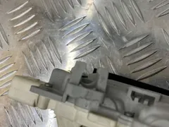 Замок двери задней левой Audi A4, 2005 г.