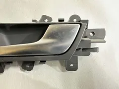 Ручка внутренняя передняя правая Audi A4, 2009 г.