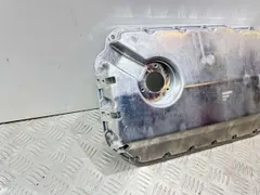 Поддон Audi A4, 2003 г.