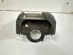 Кожух рулевой колонки Audi A4, 1999 г.