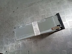 CD-чейнджер Audi A4, 2002 г.