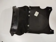 Кожух рулевой колонки Audi A4, 2007 г.