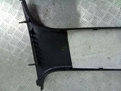 Обшивка стойки центральной левой Audi A4, 2007 г.