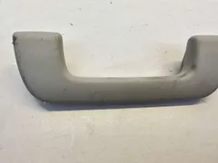 Ручка внутренняя потолочная Audi A4, 2012 г.