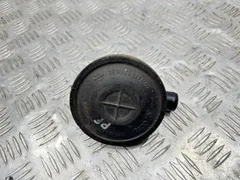 Маслоотделитель (сапун) Volkswagen Transporter, 1995 г.