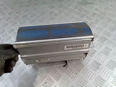Подушка безопасности пассажира Audi A6 allroad, 2004 г.