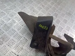 Пыльник Audi A6 allroad, 2002 г.
