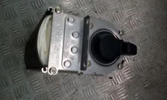 Подушка безопасности пассажира Audi A6 allroad, 2005 г.