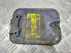 Лючок топливного бака Audi 100, 1990 г.