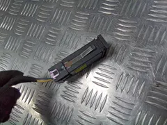 Кнопка подогрева заднего стекла Audi A4, 1999 г.