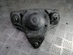 Опора амортизатора верхняя (чашка) Volkswagen Passat, 2003 г.