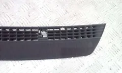 Воздуховод Audi A4, 2005 г.