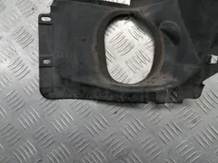 Пыльник рулевой рейки Audi A4, 1998 г.
